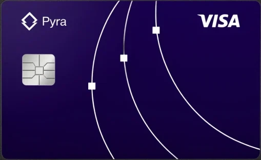 pyra_pyra_card