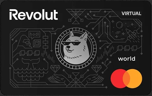 revolut_revolut_card