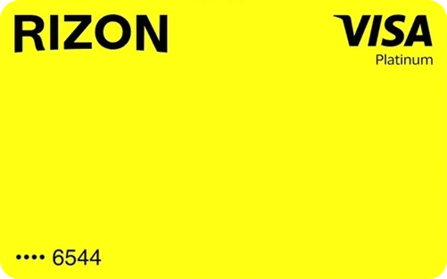 rizon_rizon_card