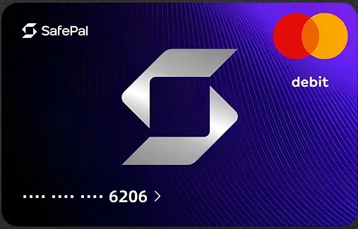 safepal_safepal_card