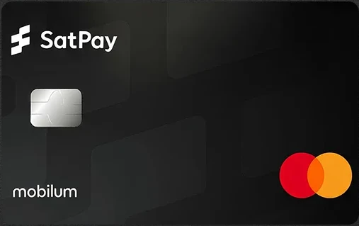 satpay_satpay_card