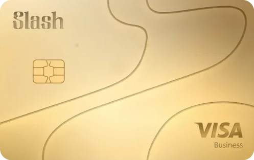 slash_slash_card