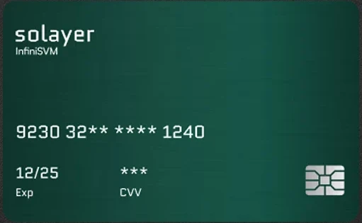 solayer_solayer_card