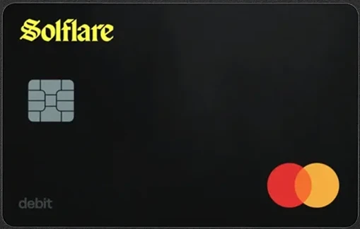 solflare_solflare_ca