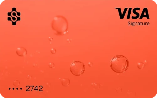spritz_spritz_card