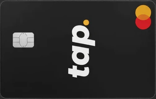tap_tap_card
