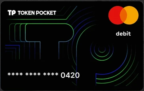 tp_tp_card