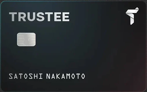 trustee_trustee_card