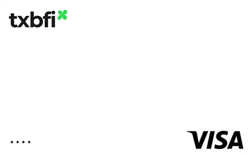 txbfi_txbfi_card