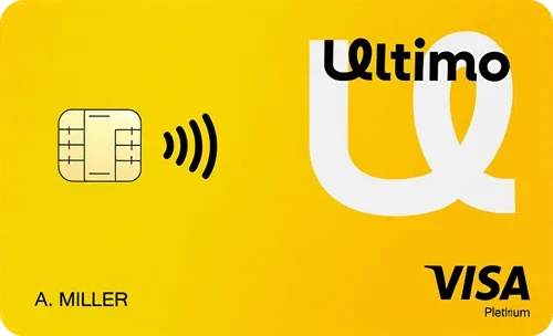 ultimopay_ultimopay