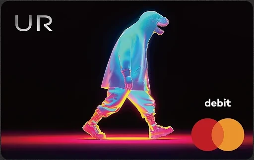 ur_ur_card