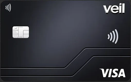 veil_veil_card