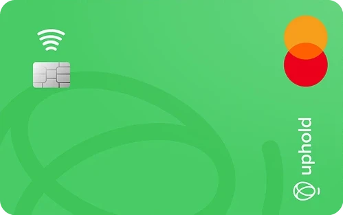 wayex_wayex_card