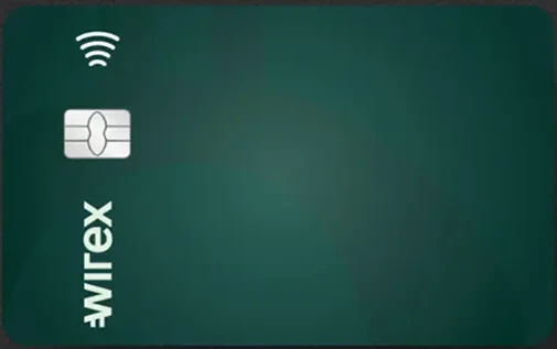 wirex_wirex_debit_ca