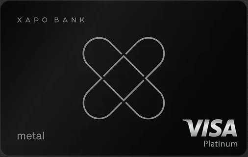 xapo_xapo_bank_card