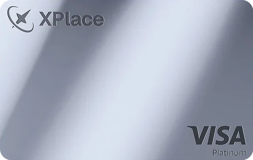 xplace_xplace_card
