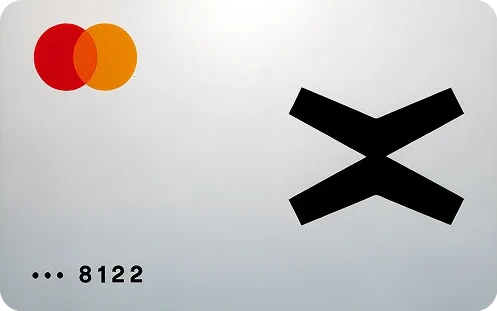 xportal_xportal_card