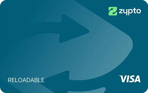 zypto_zypto_card