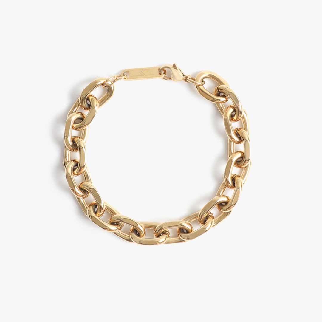 Mica XL Bracelet