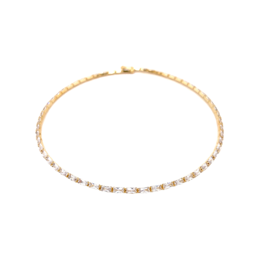 https://www.curateur.com/products/baguette-choker-necklace-by-jennifer-miller-jewelry