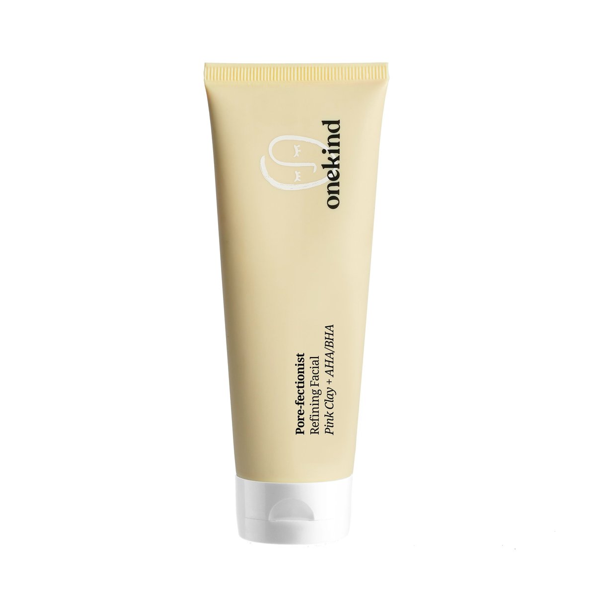 Pore-fectionist Refining Facial