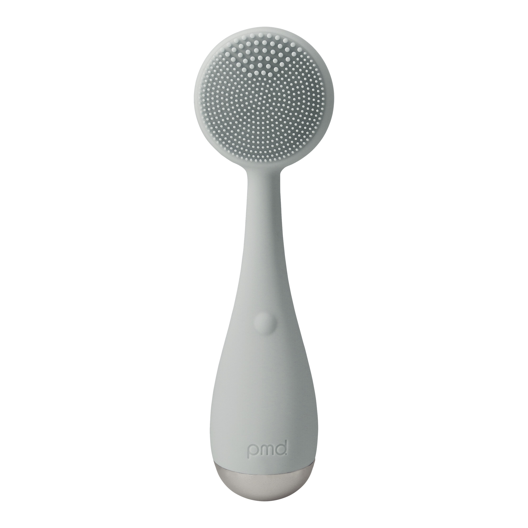 pmd Clean Smart Facial Cleansing Device - Macy's