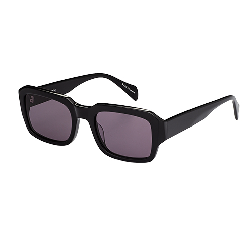 Cash Sunglasses