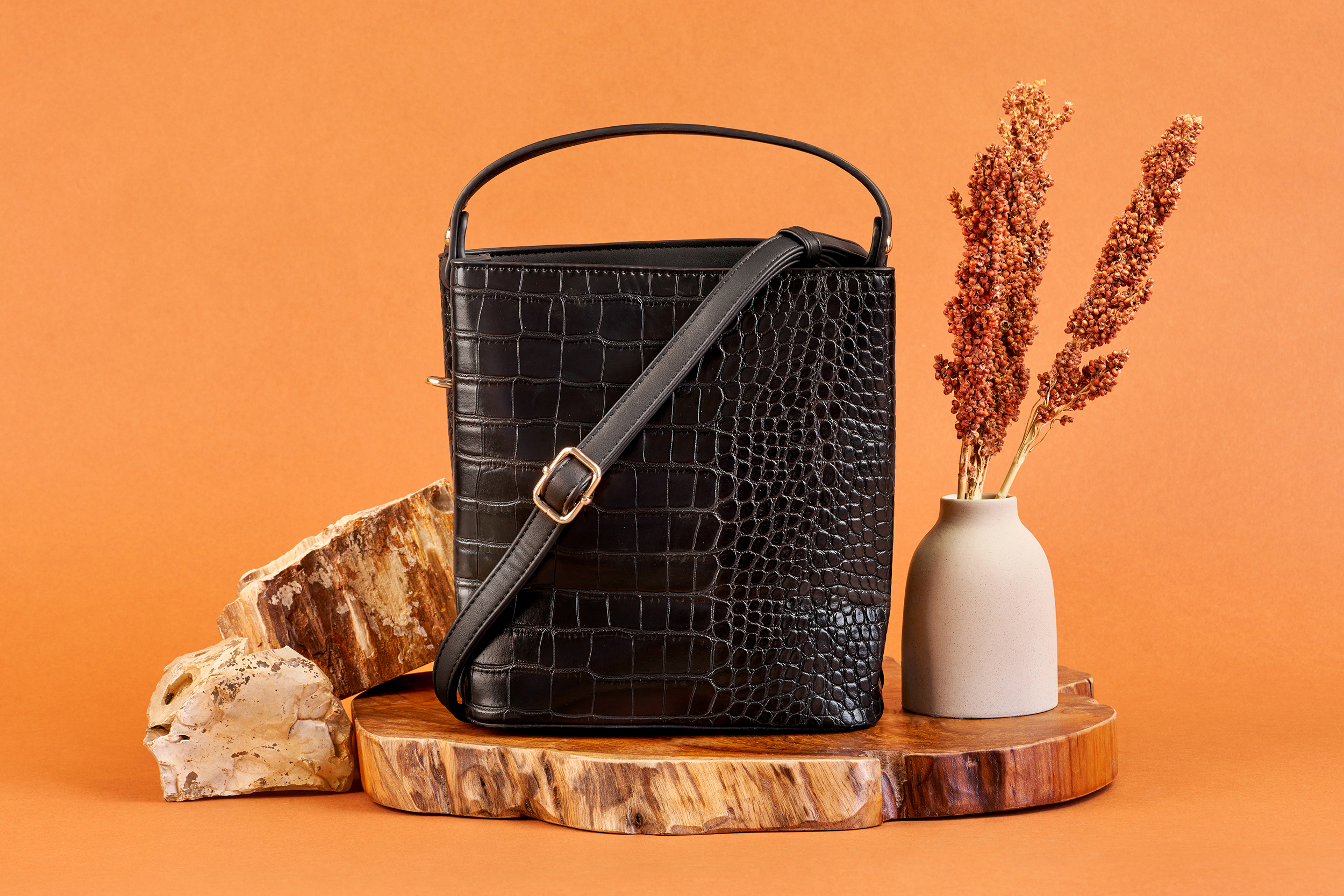 Shop Rachel Zoe's Fall Assortment for The Shoppe on Curateur