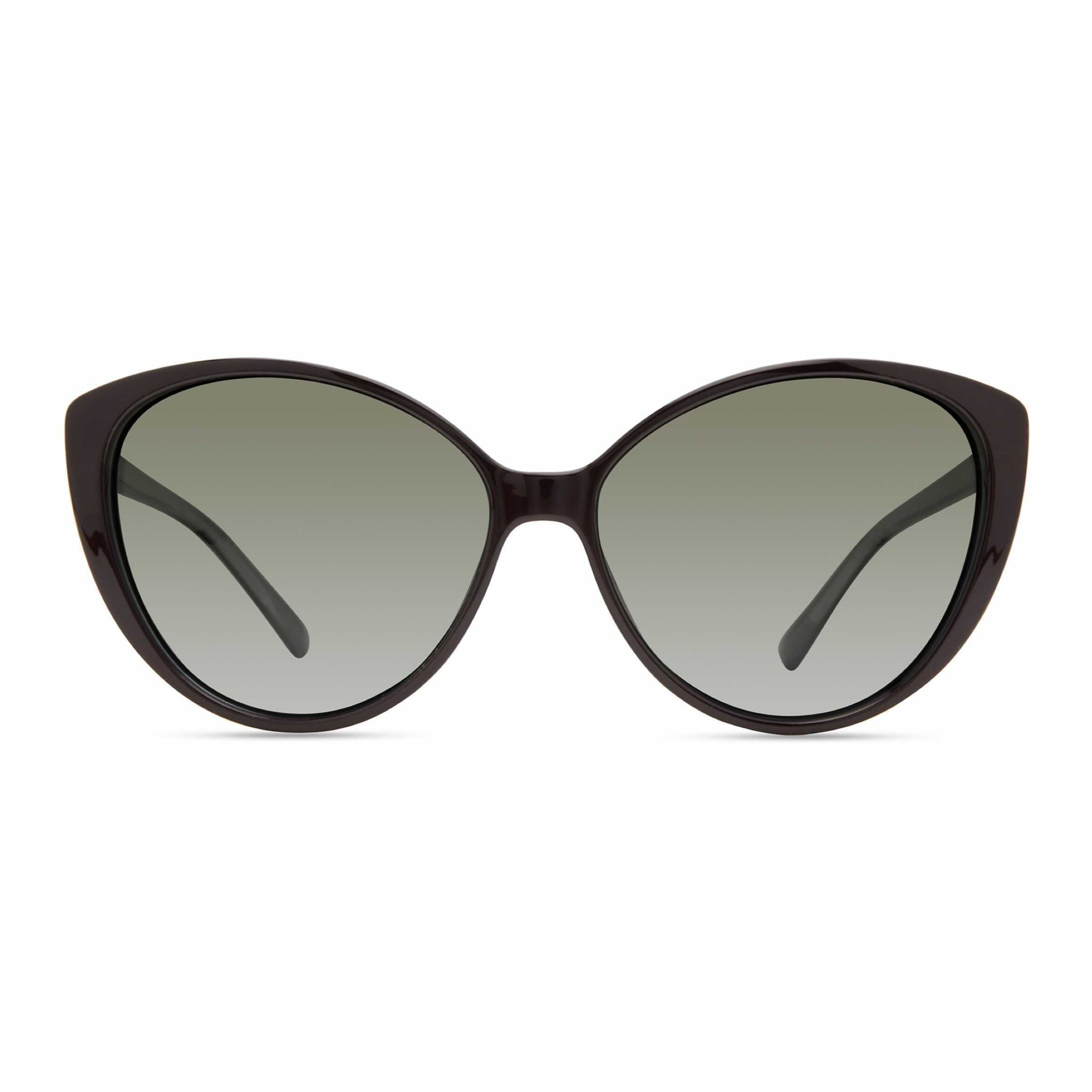 Adara Sunglasses