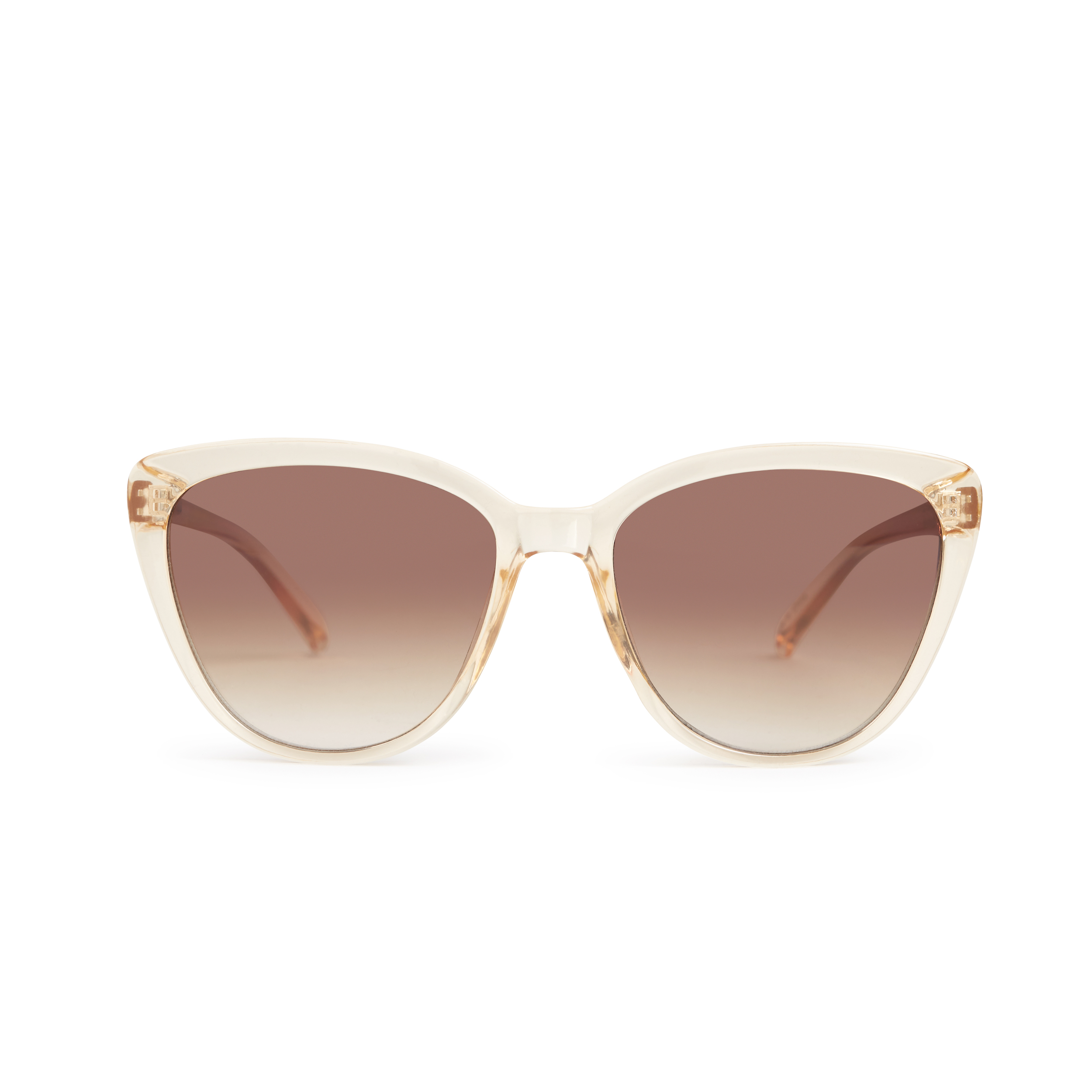 Nina Sunglasses