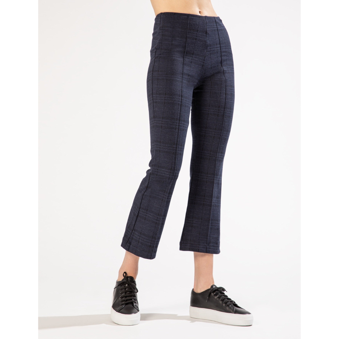 Madison Flare Pant