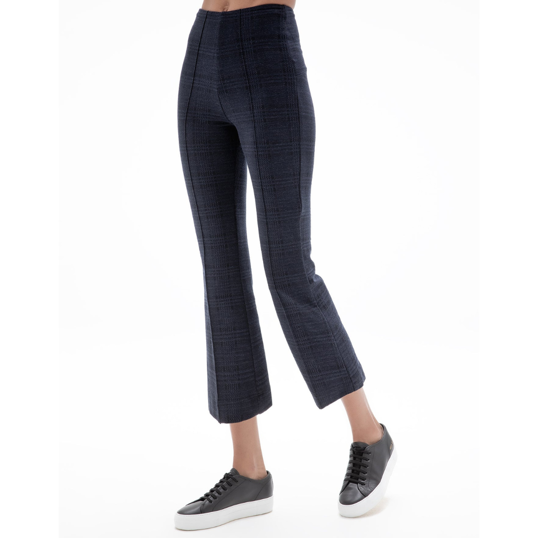 Madison Flare Pant