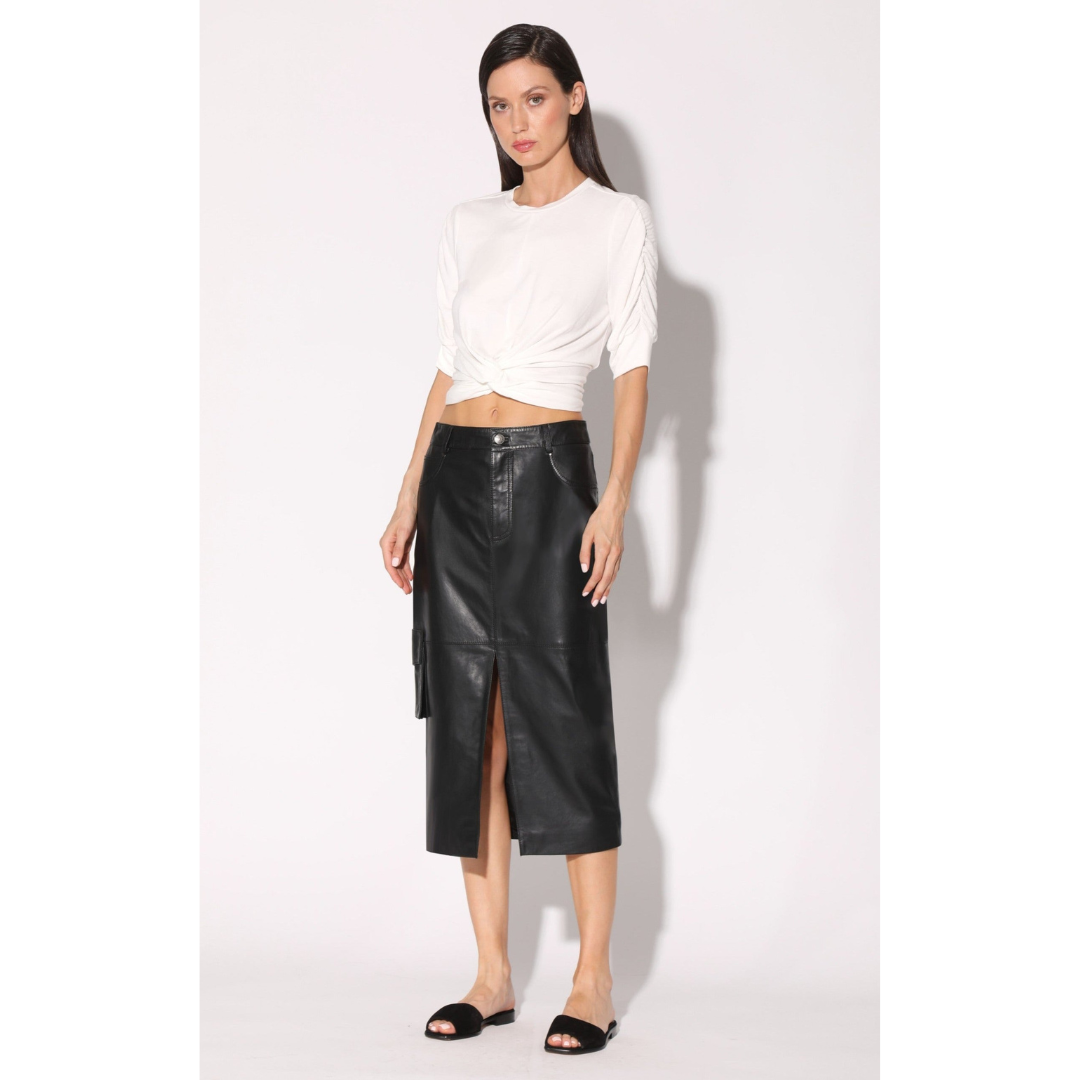 Selene Skirt