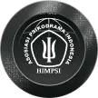 APDI