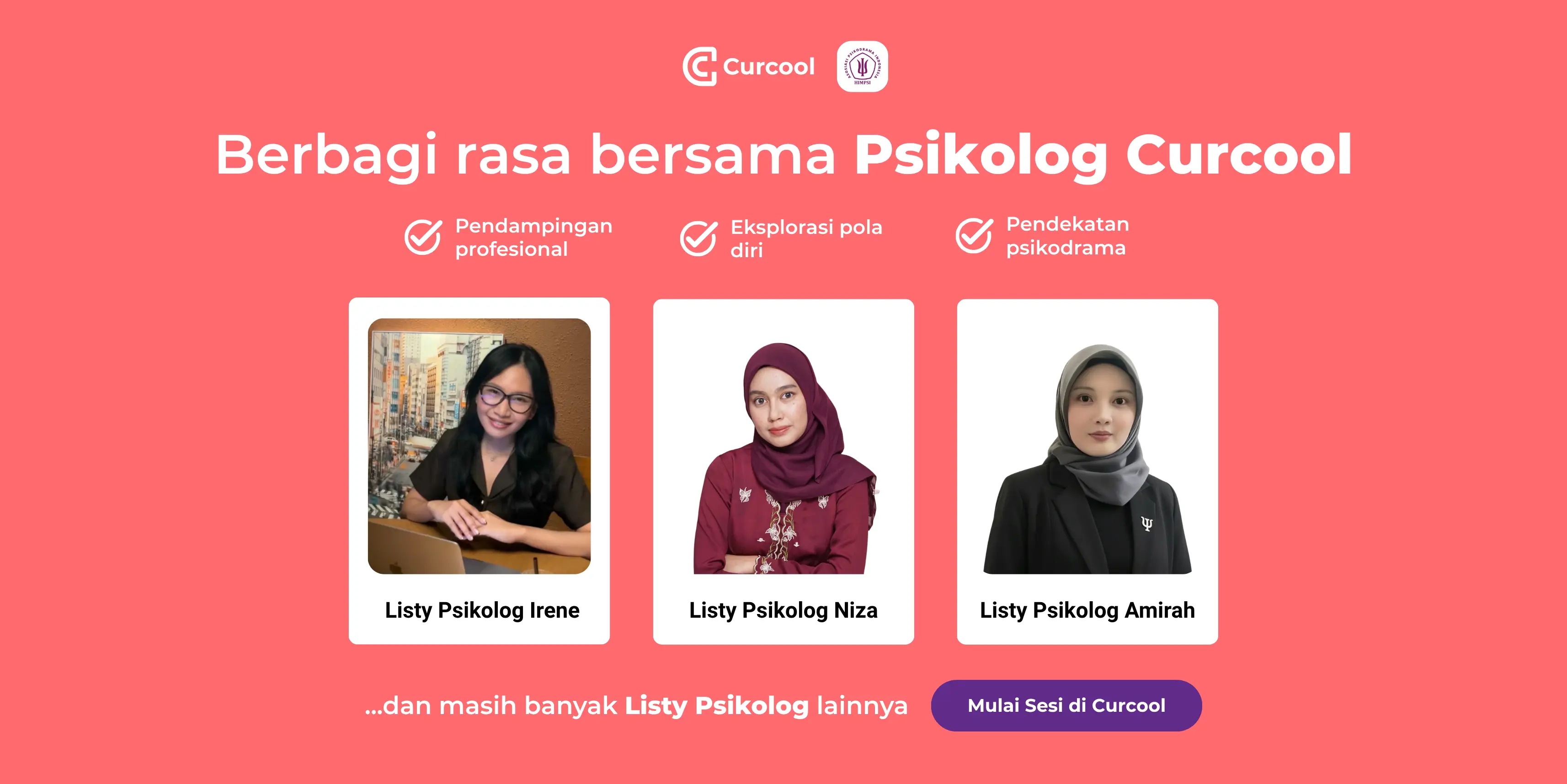 Curcool Kini Hadir dalam Genggaman