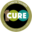 cure100.org-logo