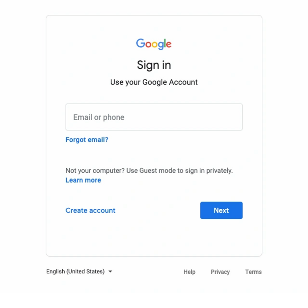 Аккаунт драйв. Google accounts. The Google стандарт. Google photos войти. My email is.