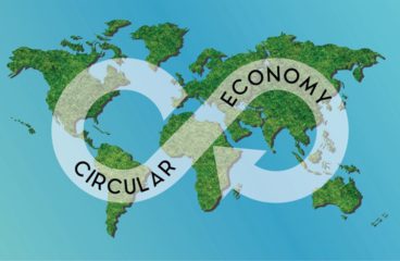 A Circular Solution