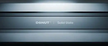 Solid-State Batteries – Your Life May Never Be the Same Again