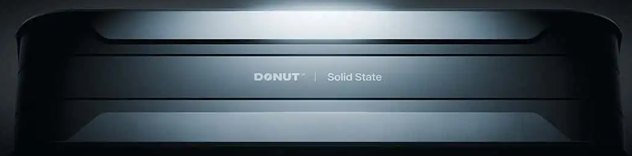 Solid-State Batteries – Your Life May Never Be the Same Again