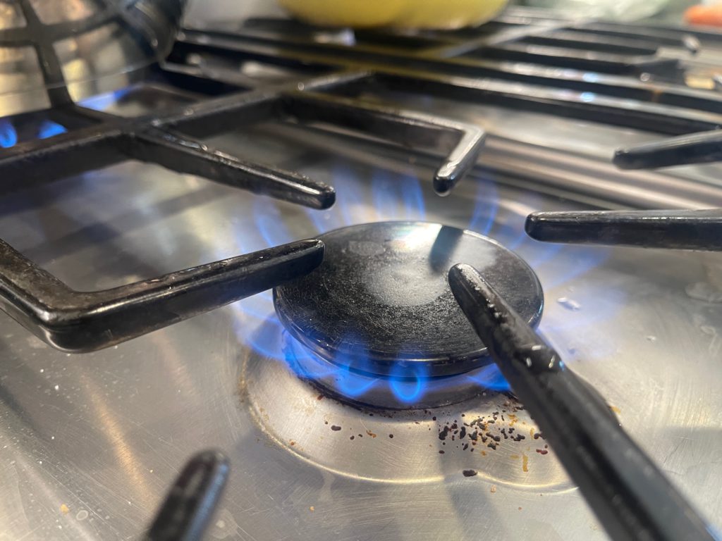 Hochul’s “energy-mandate-is-costly” message makes me mad!