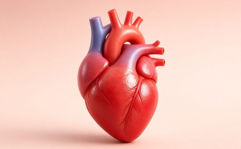 Heart