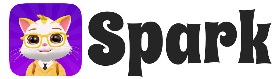 Curiosity Labs