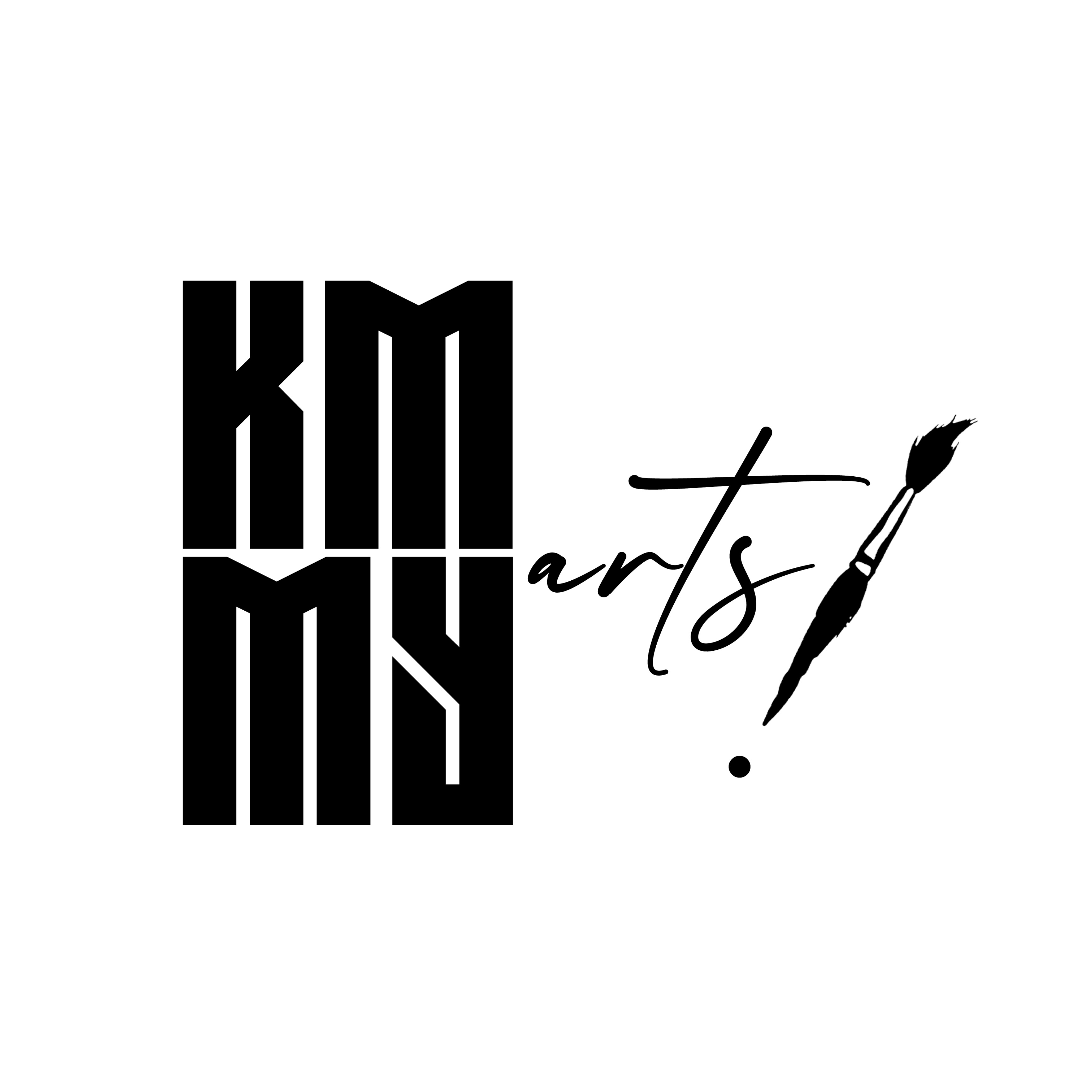 Kimmy
