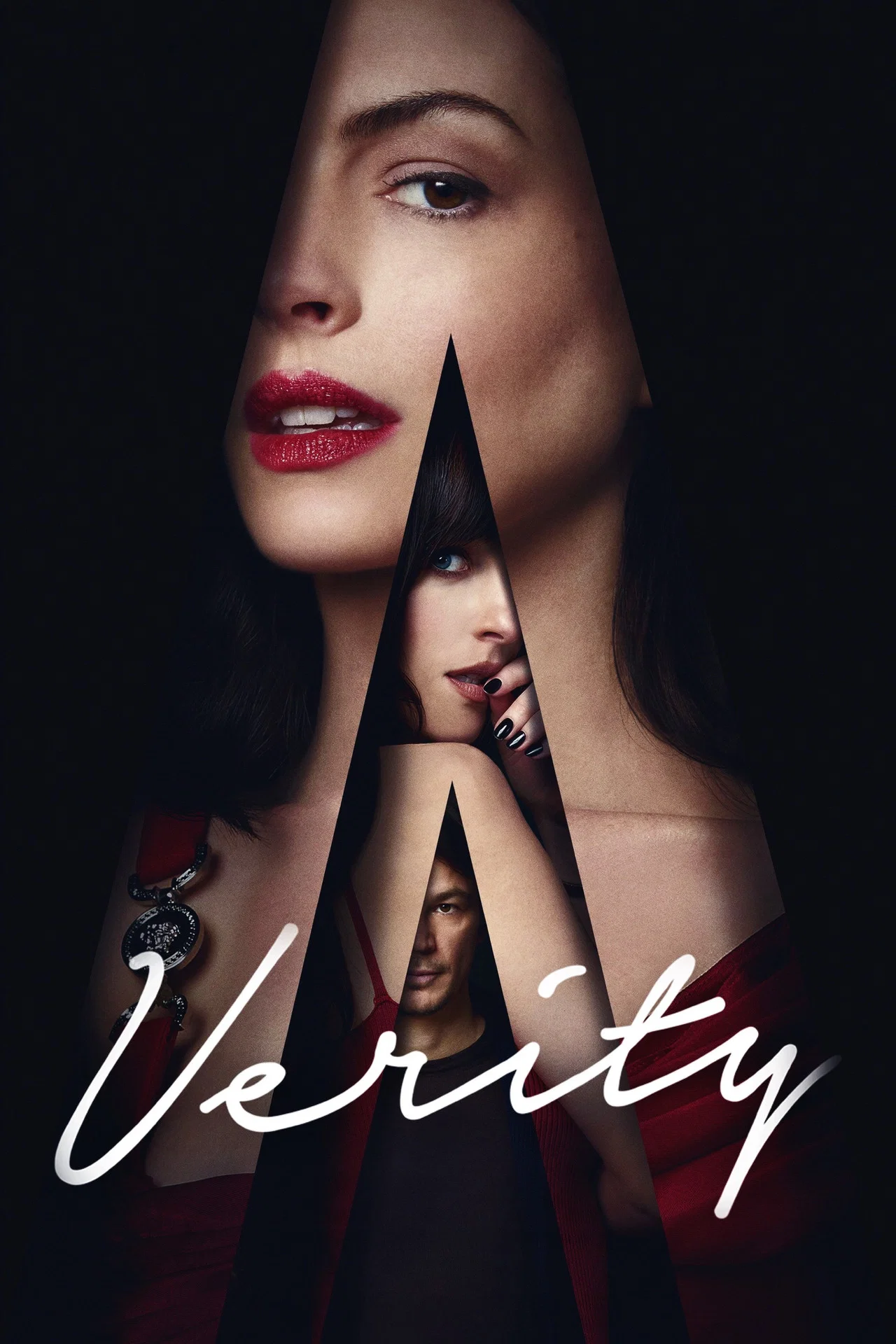 verity-vezihd-1080.curious.page