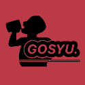 Gosyu_1997