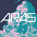 AR45