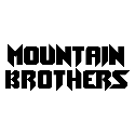 mountainbrothers