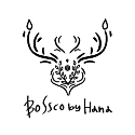 bossco_by_hana