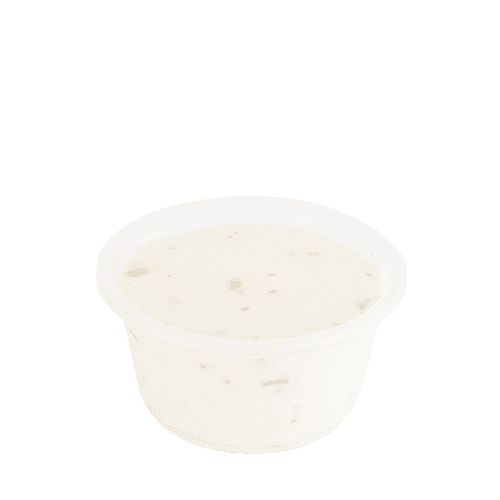 Blue Cheese Sauce